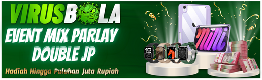 Event Coly virusbola